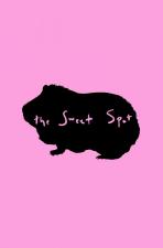 The Sweet Spot (C)