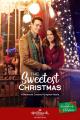 The Sweetest Christmas (TV)