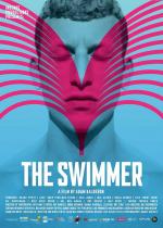 The Swimmer 