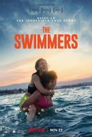 Las nadadoras  - Poster / Imagen Principal