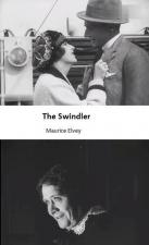 The Swindler 