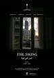 The Swing 