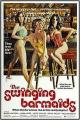 The Swinging Barmaids 