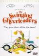 The Swinging Cheerleaders 