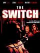 The Switch (TV)