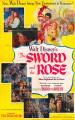 The Sword and the Rose 