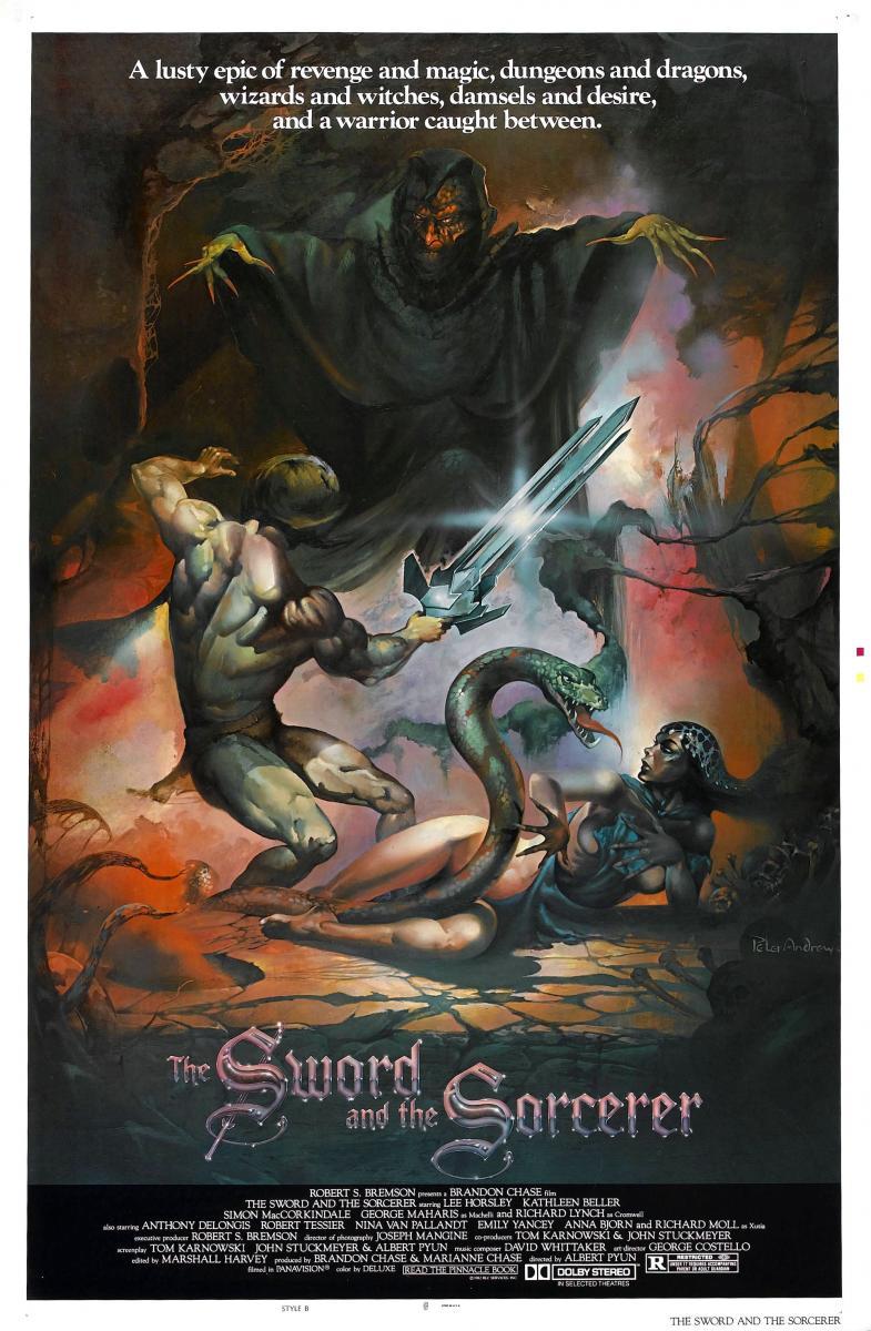 [Imagen: the_sword_and_the_sorcerer-745403152-large.jpg]