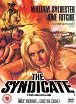 The Syndicate 