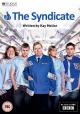 The Syndicate (TV Series)