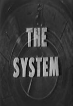 The System (TV) (S)
