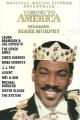 The System: Coming to America (Vídeo musical)