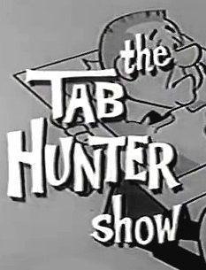 The Tab Hunter Show (TV Series)