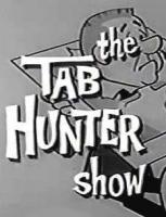 The Tab Hunter Show (Serie de TV) - Poster / Imagen Principal
