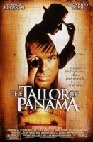The Tailor of Panama  - Poster / Main Image