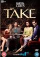 The Take (TV Miniseries)
