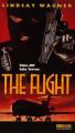 The Taking of Flight 847: The Uli Derickson Story (TV) (TV)