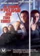 The Taking of Pelham One Two Three (TV) (TV)