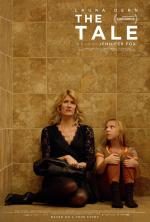 The Tale (TV)