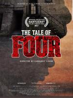 The Tale of Four (C)