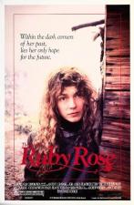 La historia de Ruby Rose 