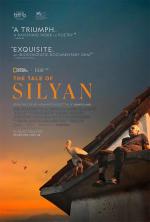 El cuento de Silyan 