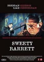 La leyenda de Sweety Barrett  - Poster / Imagen Principal