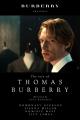 The Tale of Thomas Burberry (S)