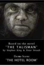 The Talisman (C)