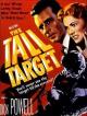 The Tall Target 
