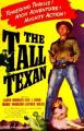 The Tall Texan 