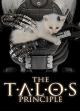 The Talos Principle 