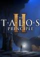 The Talos Principle II 