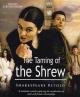 The Taming of the Shrew (ShakespeaRe-Told) (TV)