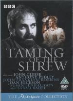The Taming of the Shrew (TV)