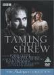 The Taming of the Shrew (TV) (TV)