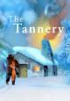 The Tannery (S)