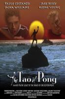 The Tao of Pong (S) (S) - Poster / Main Image