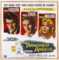 The Tarnished Angels  - Promo