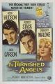 The Tarnished Angels 