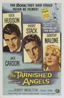 The Tarnished Angels  - Poster / Main Image