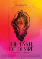 The Taste of Desire 