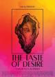 The Taste of Desire 