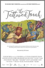 The Tattooed Torah (C)
