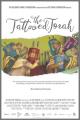 The Tattooed Torah (C)