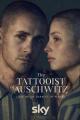 The Tattooist of Auschwitz (TV Miniseries)