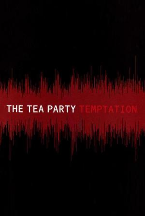 The Tea Party: Temptation (Vídeo musical)