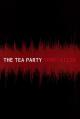 The Tea Party: Temptation (Music Video)