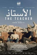 The Teacher 