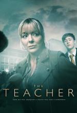 La profesora (Miniserie de TV)