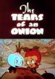 The Tears of an Onion (C)